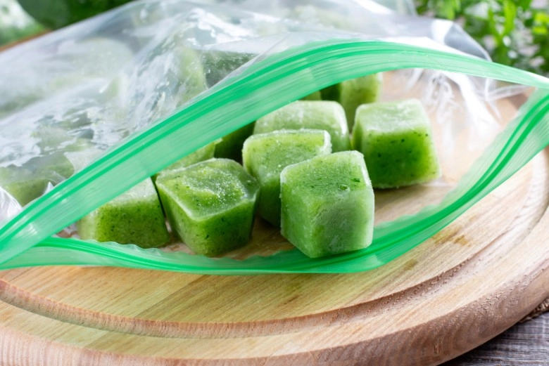 Chỉ tốn chưa đến 10 nghìn có ngay 6 loại mặt nạ thu nhỏ lỗ chân lông da mặt đẹp lên từng ngày như đi spa