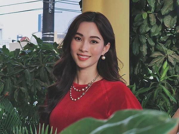 Chỉ vì thay đổi điều này nhan sắc đặng thu thảo khác lạ đến độ khó mà nhận ra