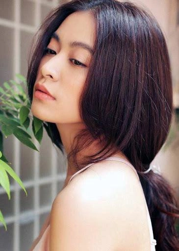 Chia tay vĩnh thụy hoàng thùy linh làm điều này để nâng tầm nhan sắc tình cũ liệu có tiếc