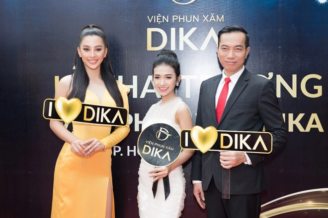 Chọn dáng chân mày theo trào lưu hay tỉ lệ chuẩn