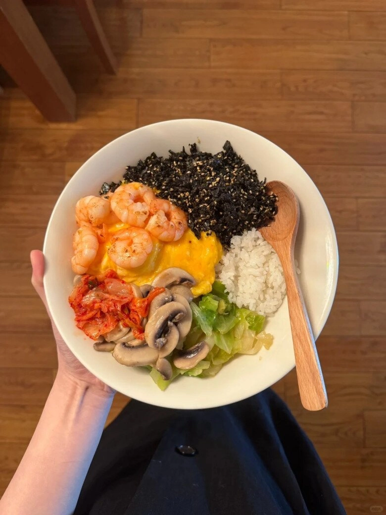 Có nên uống trà thay nước để giảm cân 5 thói quen giảm cân chị em càng làm càng tăng cân