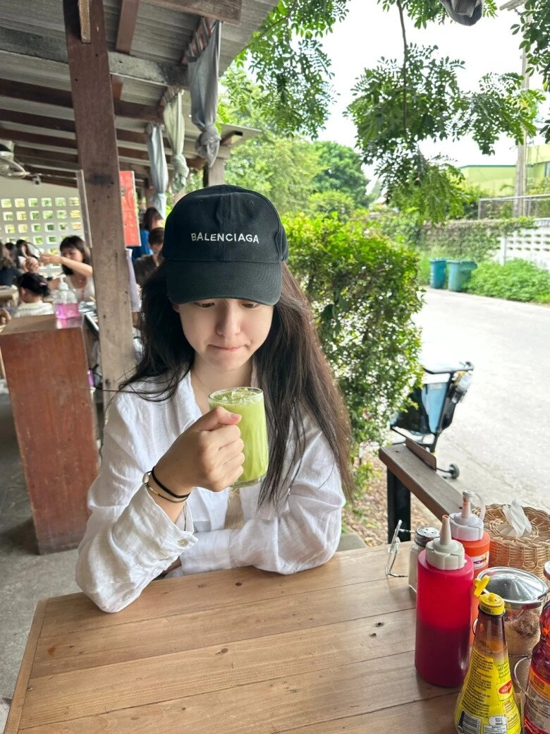 Có nên uống trà thay nước để giảm cân 5 thói quen giảm cân chị em càng làm càng tăng cân