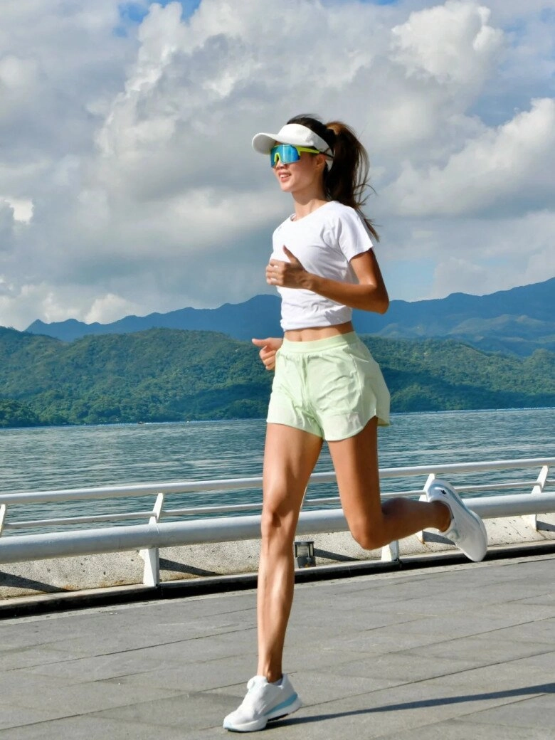 Có nên uống trà thay nước để giảm cân 5 thói quen giảm cân chị em càng làm càng tăng cân