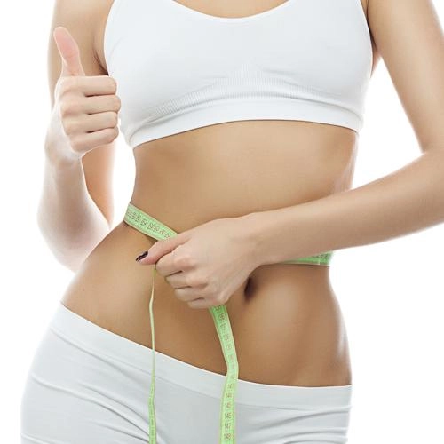 Có nguyên tắc 168 này rồi dù có ăn uống thả ga dịp tết cũng chẳng sợ tăng cân