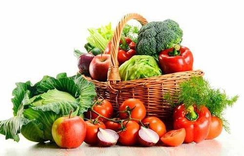 Có nguyên tắc 168 này rồi dù có ăn uống thả ga dịp tết cũng chẳng sợ tăng cân
