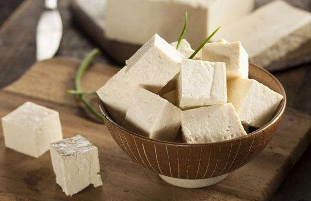 Có nguyên tắc 168 này rồi dù có ăn uống thả ga dịp tết cũng chẳng sợ tăng cân