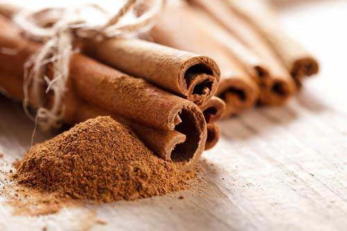 Có nguyên tắc 168 này rồi dù có ăn uống thả ga dịp tết cũng chẳng sợ tăng cân