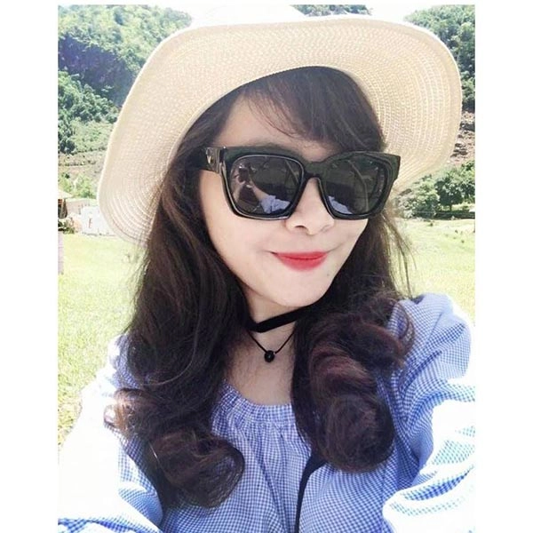 Cô nhân viên khoe những suất cơm văn phòng tự nấu chỉ 30 nghìn ai nhìn cũng muốn làm đồng nghiệp