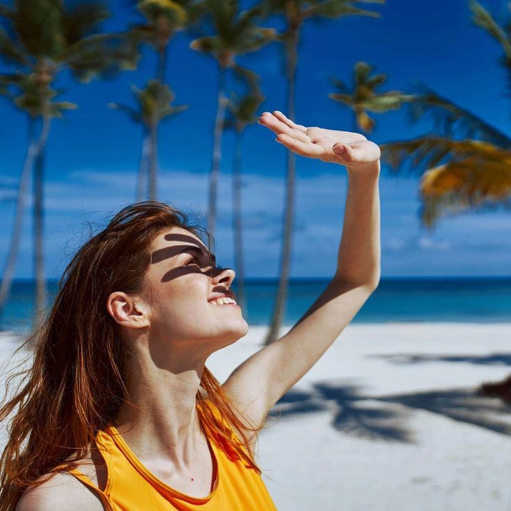 Có thể làm trắng da bằng chanh hay không người có đặc điểm này càng dùng càng thấy da xuống cấp nổi mụn