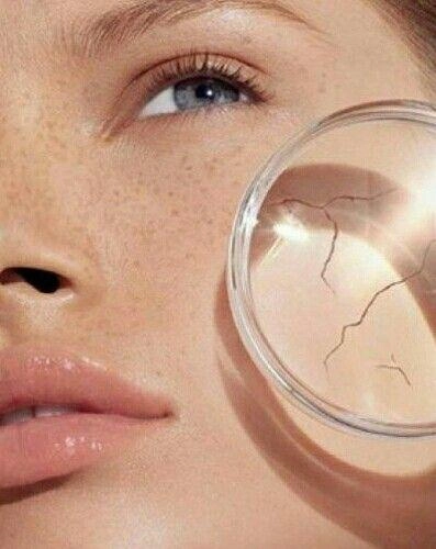 Có thể làm trắng da bằng chanh hay không người có đặc điểm này càng dùng càng thấy da xuống cấp nổi mụn