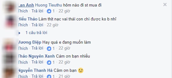 Cô vợ làm sườn xào chua ngọt ai ăn cũng hỏi công thức hóa ra là nhờ 1 chai sốt siêu thị