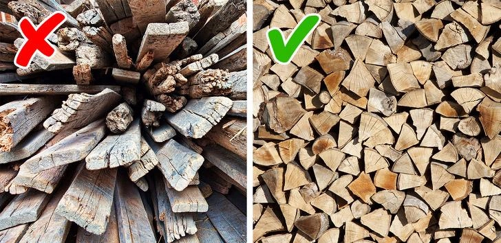 Cứ tưởng làm đúng hóa ra khi nướng thịt xiên chúng ta vẫn mắc 7 lỗi sai đơn giản này