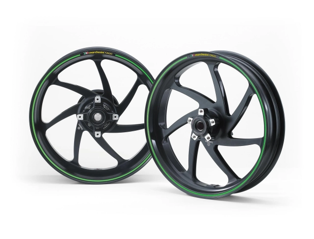Cùng tôi ngắm nhìn chiếc kawasaki ninja zx-10rr 2025 phiên bản cuối cùng vừa ra mắt