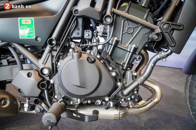 Cùng tôi xem chi tiết kawasaki eliminitor 500 abs 2024 vừa ra mắt tại việt nam với giá bán hấp dẫn
