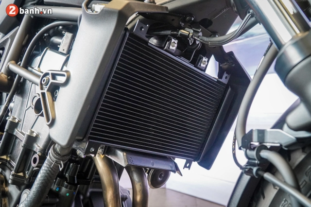 Cùng tôi xem chi tiết kawasaki eliminitor 500 abs 2024 vừa ra mắt tại việt nam với giá bán hấp dẫn