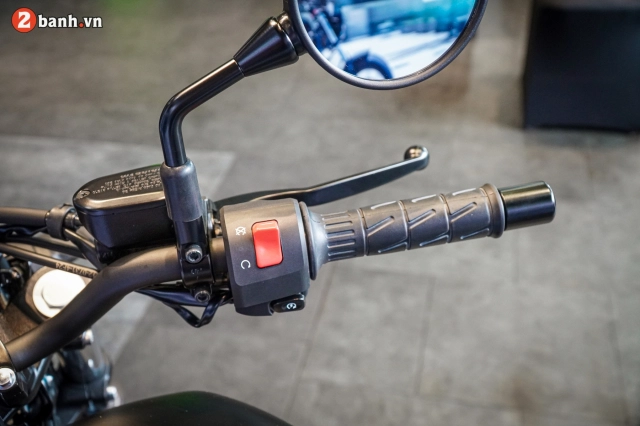Cùng tôi xem chi tiết kawasaki eliminitor 500 abs 2024 vừa ra mắt tại việt nam với giá bán hấp dẫn