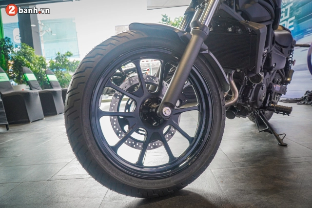 Cùng tôi xem chi tiết kawasaki eliminitor 500 abs 2024 vừa ra mắt tại việt nam với giá bán hấp dẫn