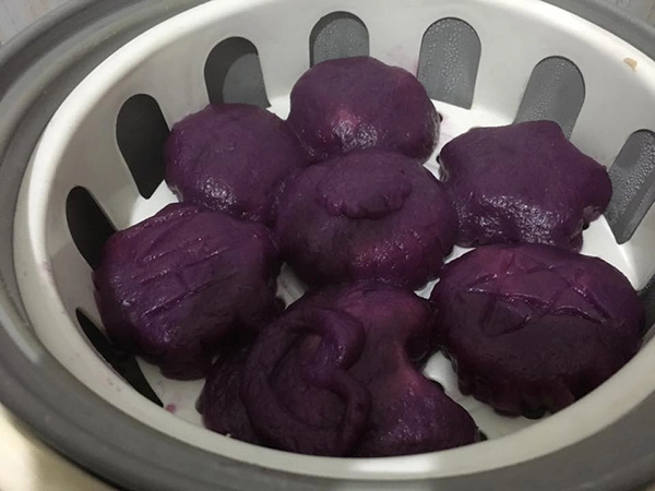 Cười rụng rốn với những thảm hoa mùa trung thu người có lòng mà bánh lại phụ