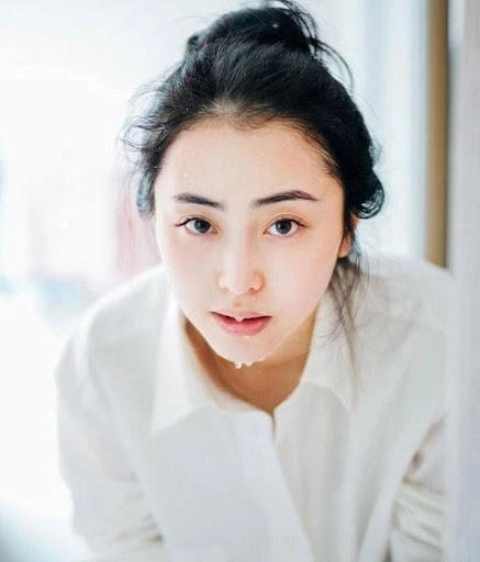 Da mặt khó chạm ngưỡng đẹp hoàn hảo vì chị em cứ sai sót khi rửa mặt thế này đây