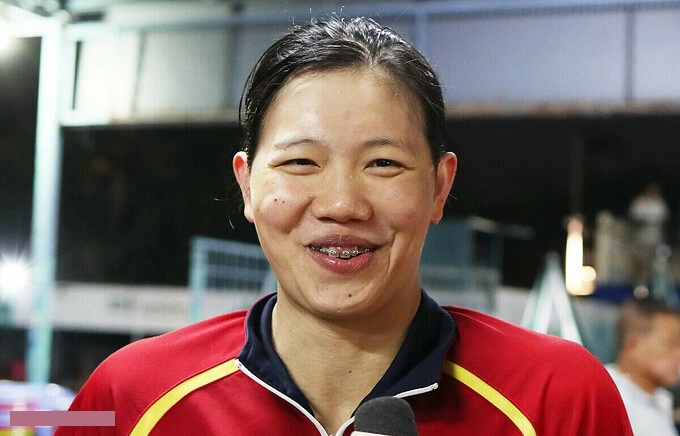 Đã tốn tiền tu sửa góc con người thì phải đẹp đỉnh như tiên cá ánh viên ảnh mới cứ ngỡ nữ tổng tài