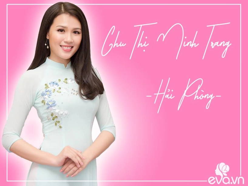 Dàn người đẹp hh hoàn vũ cùng lọt vào chung khảo hoa hậu việt nam 2018