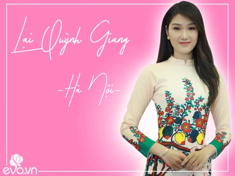 Dàn người đẹp hh hoàn vũ cùng lọt vào chung khảo hoa hậu việt nam 2018