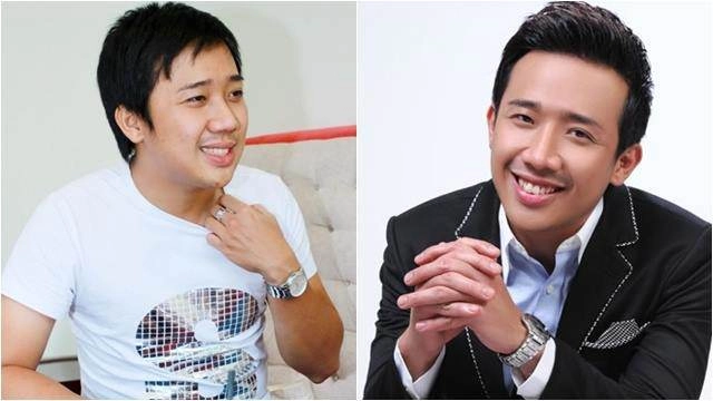 Đang đẹp như soái ca con trai ngôi sao bóng chày gây sốc với ngoại hình như búp bê sống