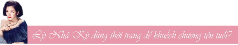 Dấu ấn thời trang của lý nhã kỳ năm qua vẫn tiếp tục xứng danh nữ hoàng thảm đỏ