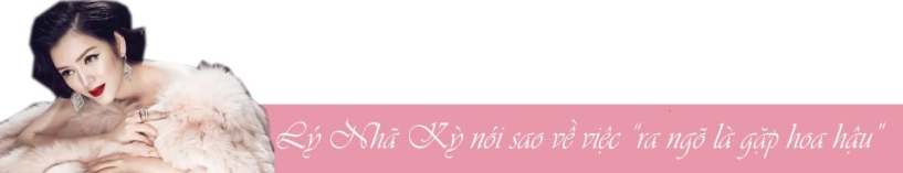 Dấu ấn thời trang của lý nhã kỳ năm qua vẫn tiếp tục xứng danh nữ hoàng thảm đỏ