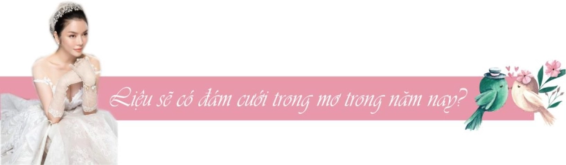 Dấu ấn thời trang của lý nhã kỳ năm qua vẫn tiếp tục xứng danh nữ hoàng thảm đỏ