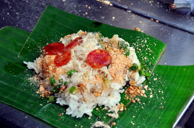 Đầu tư hẳn 23 nghìn cho bữa sáng kiểu tây nhưng cô gái nhận về cái kết đắng ngắt
