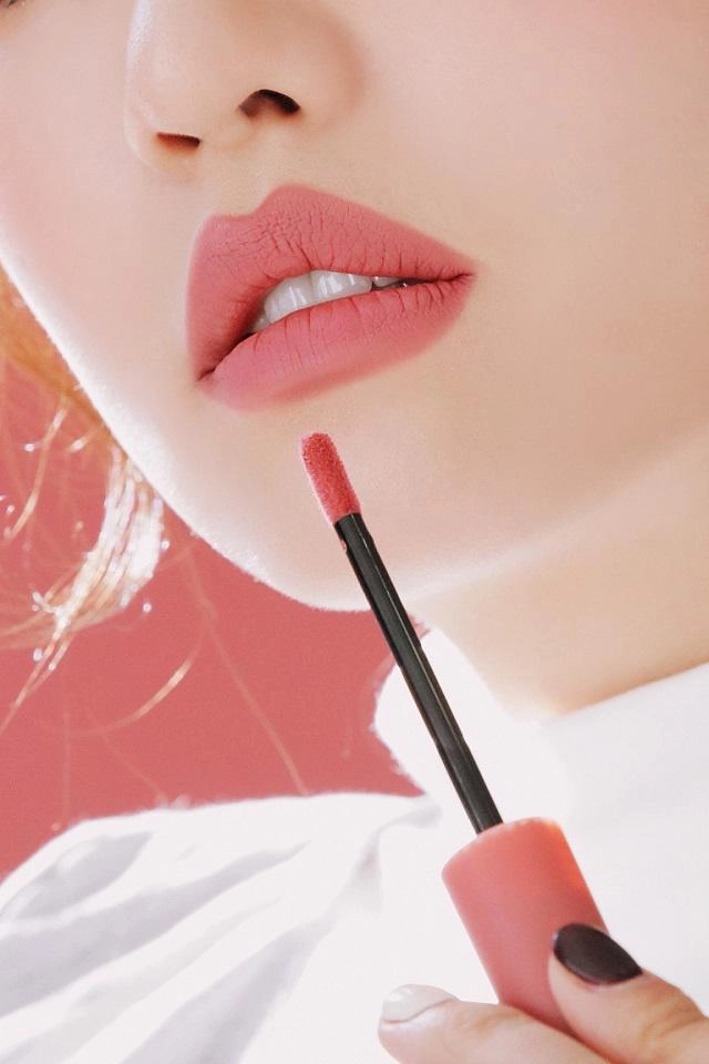 Đây chắc chắn sẽ là món quà mà phái nữ thích được tặng nhất trong ngày 83