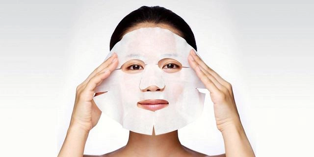 Đây chắc chắn sẽ là món quà mà phái nữ thích được tặng nhất trong ngày 83
