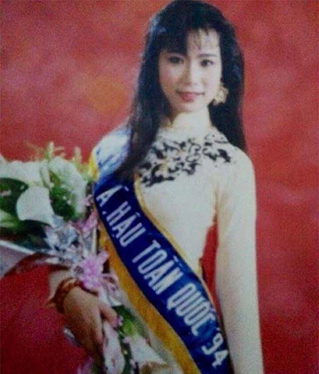 Dậy thì thành công con của nsưt trịnh kim chi và 3 bé gái này gây choáng vì quá đẹp