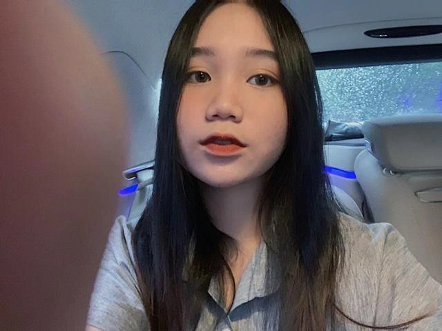 Dậy thì thành công con của nsưt trịnh kim chi và 3 bé gái này gây choáng vì quá đẹp