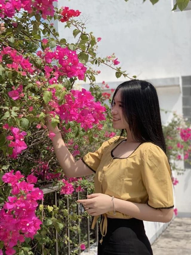 Dậy thì thành công con của nsưt trịnh kim chi và 3 bé gái này gây choáng vì quá đẹp