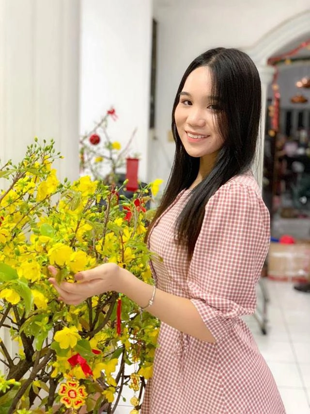 Dậy thì thành công con của nsưt trịnh kim chi và 3 bé gái này gây choáng vì quá đẹp