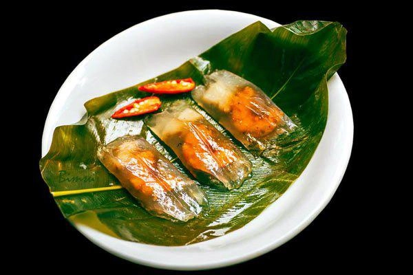 Đến quảng bình uống tiết mãng xà biển ăn gỏi thủy quái bạn đã thử chưa