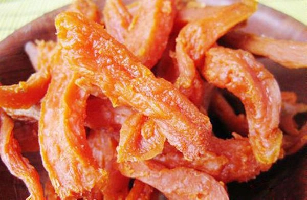 Đến quảng bình uống tiết mãng xà biển ăn gỏi thủy quái bạn đã thử chưa