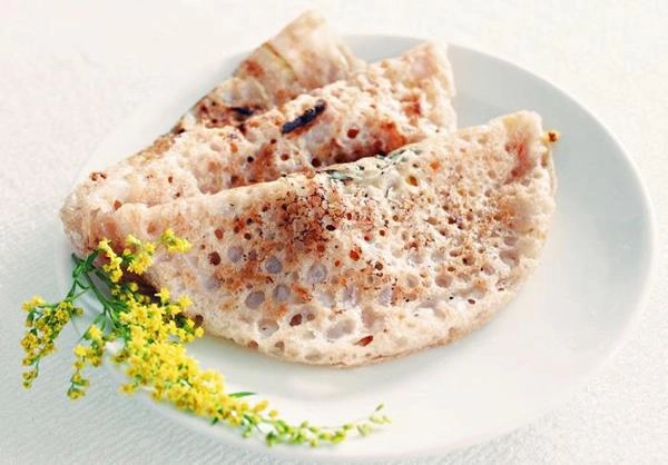 Đến quảng bình uống tiết mãng xà biển ăn gỏi thủy quái bạn đã thử chưa
