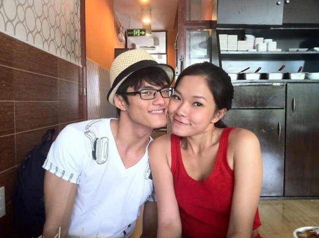 Đều từng dao kéo thử cân trình nhan sắc giữa hai mỹ nhân hot nhất những ngày qua