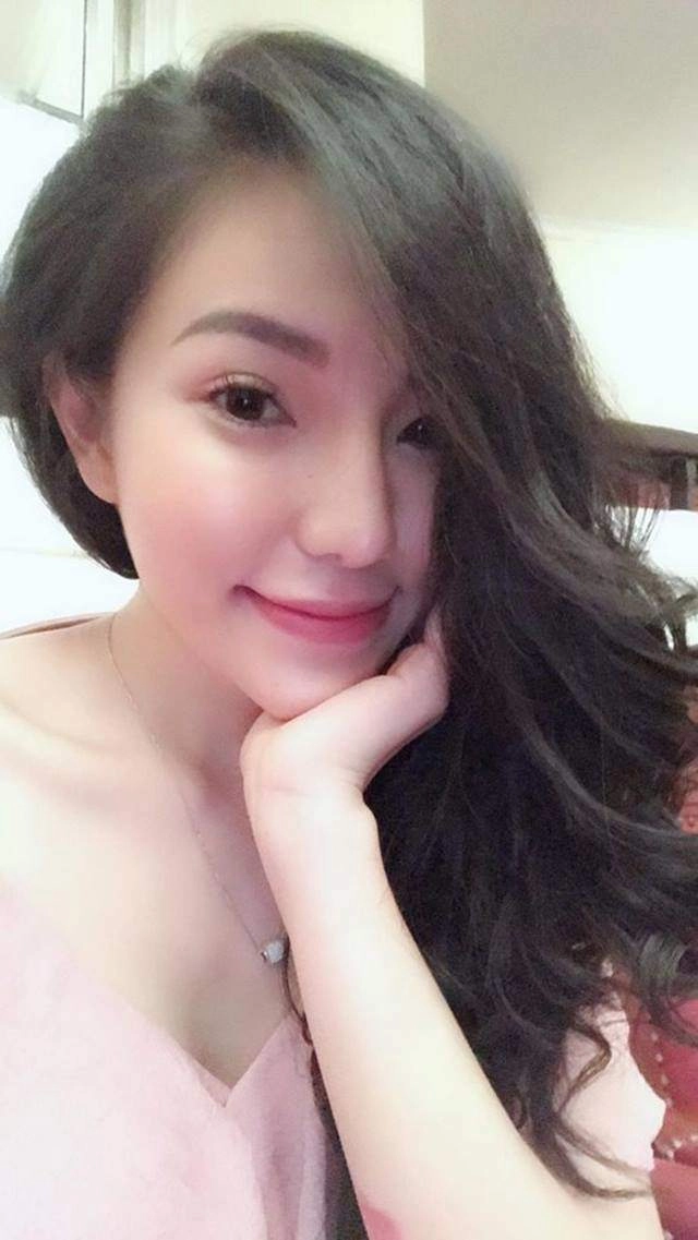 Đều từng dao kéo thử cân trình nhan sắc giữa hai mỹ nhân hot nhất những ngày qua