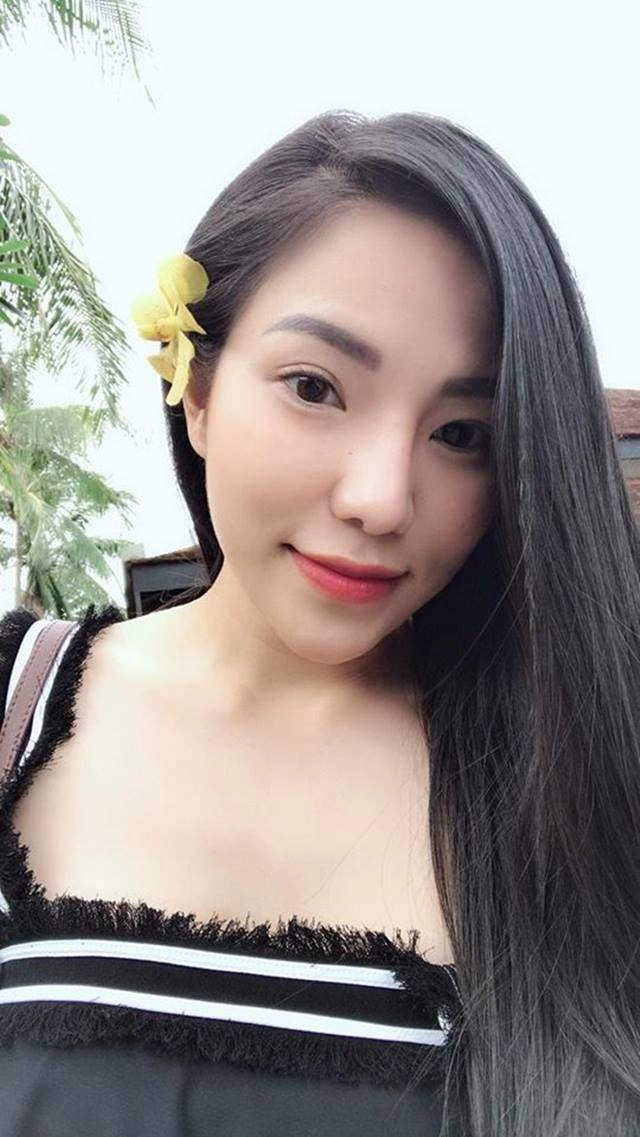 Đều từng dao kéo thử cân trình nhan sắc giữa hai mỹ nhân hot nhất những ngày qua