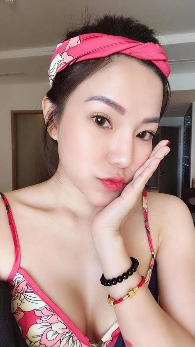 Đều từng dao kéo thử cân trình nhan sắc giữa hai mỹ nhân hot nhất những ngày qua