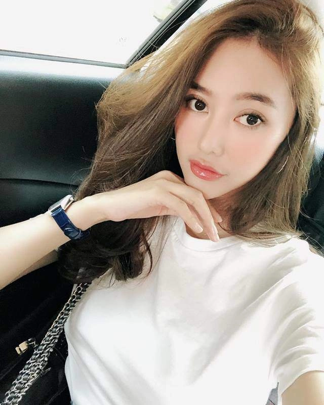 Đều từng dao kéo thử cân trình nhan sắc giữa hai mỹ nhân hot nhất những ngày qua