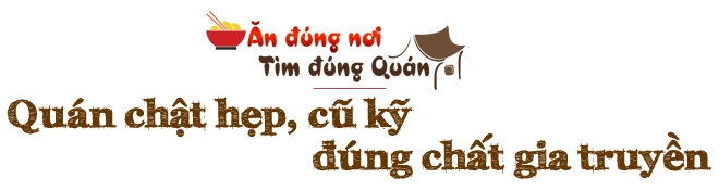 Đi ăn bánh đúc nóng lê ngọc hân tuyệt ngon để lót dạ lúc tan tầm