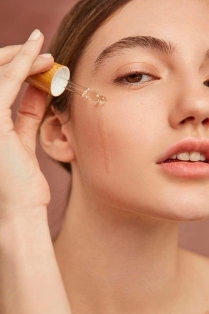 Đi biển về da cháy nắng đen sạm chị em dưỡng trắng cấp tốc phải nắm quy tắc vàng