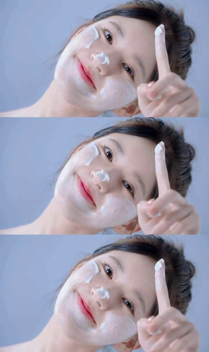 Đi biển về da cháy nắng đen sạm chị em dưỡng trắng cấp tốc phải nắm quy tắc vàng