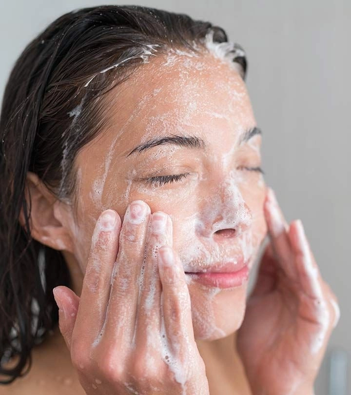 Đi biển về da cháy nắng đen sạm chị em dưỡng trắng cấp tốc phải nắm quy tắc vàng