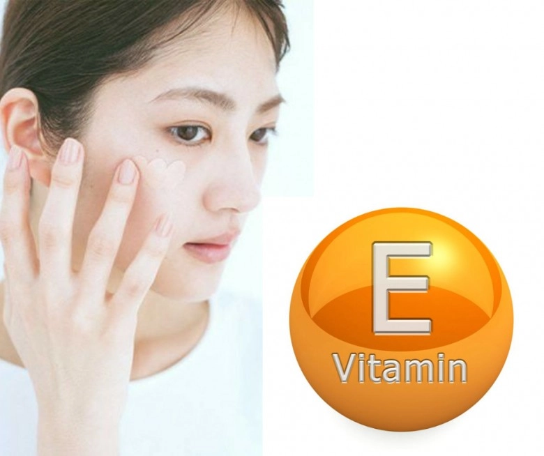 Đi biển về da cháy nắng đen sạm chị em dưỡng trắng cấp tốc phải nắm quy tắc vàng